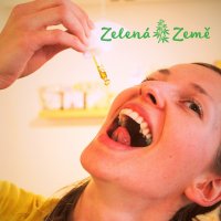 дозировка кбд масла CBD Konopn Kapky
