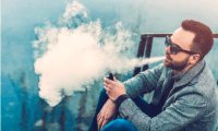КБД вапорайзер – простой, дискретный и стильный KBD Vaporizer Prostoi Diskretnyi I Stilniy
