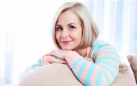 Какое влияние оказывает КБД у женщин с менопаузой Kakoe Vlijanie Okazyvajet Kbd U Zhenschin S Menopausoj