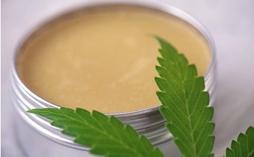 Рецепт бальзама для губ из конопли с ромашкой Rezept Balsama Dlia Gub Iz Konopli I Romashky