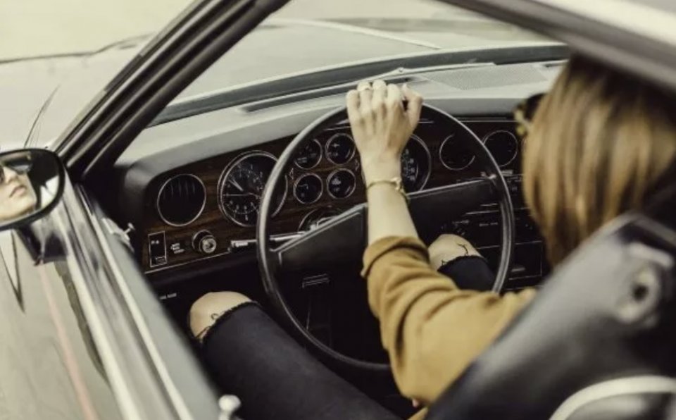 Влияет ли использование КБД на вождение автомобиля? Узнайте из исследования Vliyaet Li Ispolzovanie KBD Na Vozhdenie Avtomobilya Uznajte Iz Issledovaniya