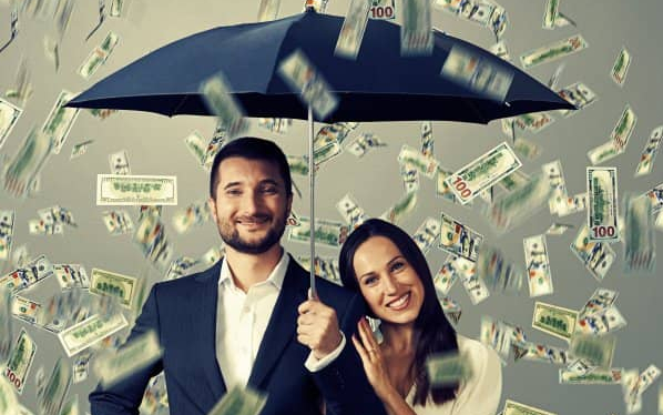 Зарабатывайте с коноплей - партнерская программа Affiliate Zarabatyvajte S Konoploj Partnjorskaja Programma Affiliate