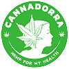 Hemp Cbd Products Cannadorra