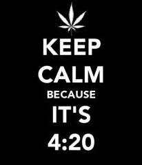 Keep Calm