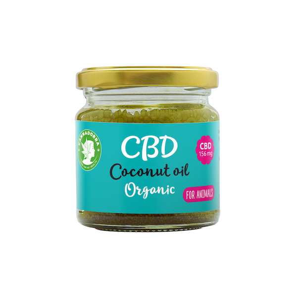 Cbd Масло Для Животных Купить Спб