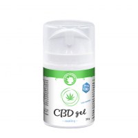 Cbd Gel Ochlazdauschiji 200x200