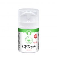 Cbd Gel Sogrevayushchiy 200x200