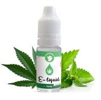 кбд, е-жидкость, eliquid, spearmint, конопля, жидкость, вапорайзер, мята, мятный