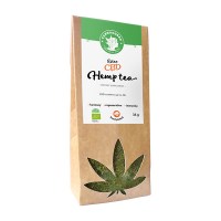 Extra Cbd Hemp Tea Cannadorra 200x200