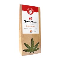 Fruits Hemp Tea Cannadorra 200x200