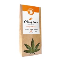 Sea Buckthorn Hemp Tea Cannadorra 200x200