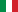 italia